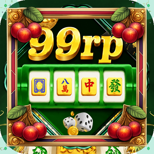 99rp — galeri pratinjau - APK Resmi