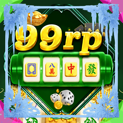 99rp — galeri pratinjau Resmi APK